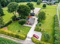 Zwolseweg 86, 8181 AJ Heerde