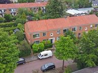 Beemdstraat 18, 6533 XT Nijmegen