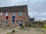 Uilenhoek 37, 9932 LG Delfzijl