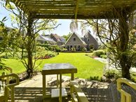 Kerkstraat 25, 1391 HB Abcoude