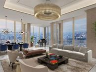 POST (Bouwnr. 295), 3011 AD Rotterdam