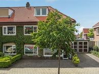 Nicolaas Beetsstraat 11 11a, 6824 NN Arnhem