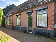 Molenstraat 2, 4147 AE Asperen