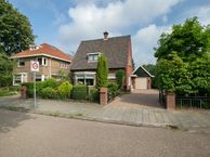 Azelosestraat 42, 7621 BB Borne