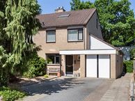 Naaldhof 6, 8071 AW Nunspeet