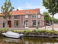 Zandslootkade 32, 2171 XS Sassenheim