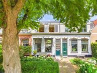 Oude Rijnzichtweg 6, 2342 AV Oegstgeest