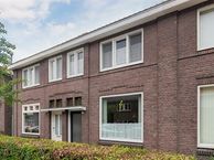 Kreeftstraat 10, 5654 AD Eindhoven