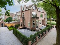 Emmastraat 2, 8011 AG Zwolle