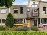 Gezellelaan 29, 4707 CC Roosendaal