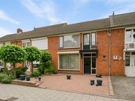 Dommelstraat 9, 5101 XP Dongen