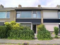 Archimedeslaan 16, 4904 HK Oosterhout (NB)