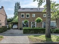 Molenvenseweg 3, 5261 AH Vught