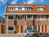 Walnootstraat 2 bis, 3552 GT Utrecht