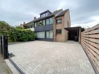 Keizer Karelweg 249, 1181 RC Amstelveen