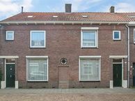 Superior de Beerstraat 36, 5046 HC Tilburg