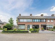 Burgemeester Magneestraat 37, 5575 BA Luyksgestel