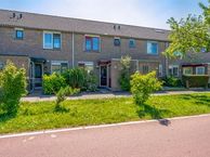 Chopinpad 50, 1323 RZ Almere