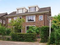 Schouwstraat 11, 1023 CS Amsterdam