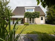 Platschelp 13, 4533 DH Terneuzen