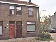 Kasteeldreef 93, 5046 CS Tilburg