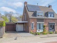Voorterstraat 467, 6462 SR Kerkrade
