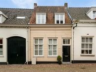 Zuidmolenstraat 23, 4611 JM Bergen op Zoom