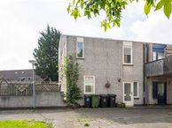 Abenrahof 3, 3067 DN Rotterdam