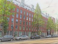 Frederik Hendrikstraat 176 BG, 1052 JH Amsterdam