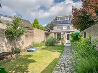 Mastenbroek 14, 4822 XG Breda