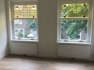 Hillegomstraat 4 - I, 1058 LS Amsterdam