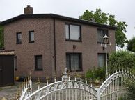 Drie Gezustersdijk 15, 4581 RM Vogelwaarde