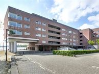 Sarema 3, 1506 BL Zaandam