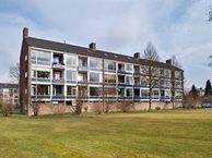 Mezenlaan 49, 6951 HK Dieren