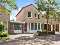 Dennendreef 6, 5298 WH Liempde