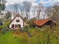 Schuringsedijk 138, 3281 KS Numansdorp