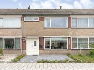 Van Glabbeekstraat 33, 4871 SV Etten-Leur