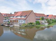 Libellendans 8, 2907 RN Capelle aan den IJssel