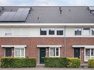 Vioolstraat 15, 5642 TC Eindhoven