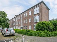 van Dusseldorpstraat 120, 4461 LW Goes