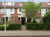 Esther de Boer-van Rijkstraat 9, 2331 HH Leiden