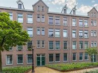 Billitonstraat 4 / 3, 1094 BC Amsterdam