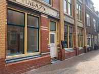Voorstraat 101, 8261 HR Kampen