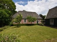 Kerkeveld 3, 1606 AV Venhuizen