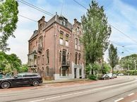 Koninginneweg 26 1L, 1075 CZ Amsterdam