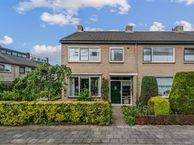 Trichtstraat 18, 4006 BA Tiel