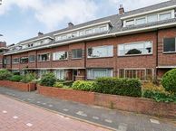 Laan van Nieuw Oosteinde 214, 2274 EN Voorburg