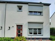 Vrijdagstraat 18, 6416 BB Heerlen