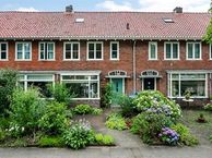 Rosendaalseweg 682, 6824 KT Arnhem