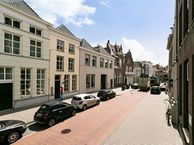 Verwersstraat 68, 5211 HX Den Bosch